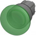 3SU1051-1BA40-0AA0