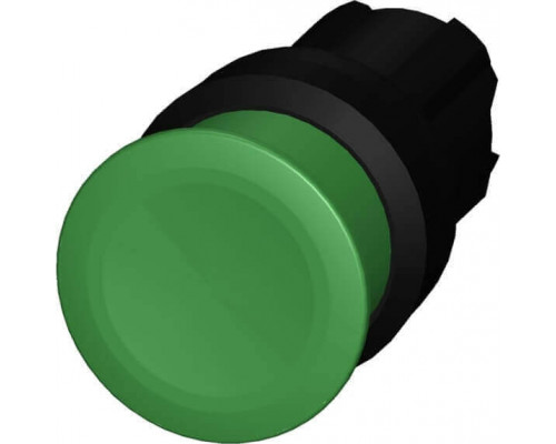 3SU1000-1AD40-0AA0