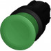 3SU1000-1AD40-0AA0
