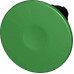 3SU1000-1CD40-0AA0