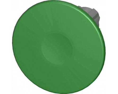 3SU1050-1CD40-0AA0