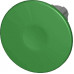 3SU1050-1CD40-0AA0