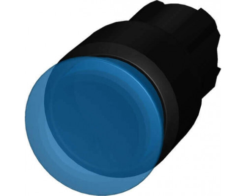 3SU1001-1AA50-0AA0