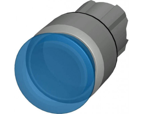 3SU1051-1AA50-0AA0