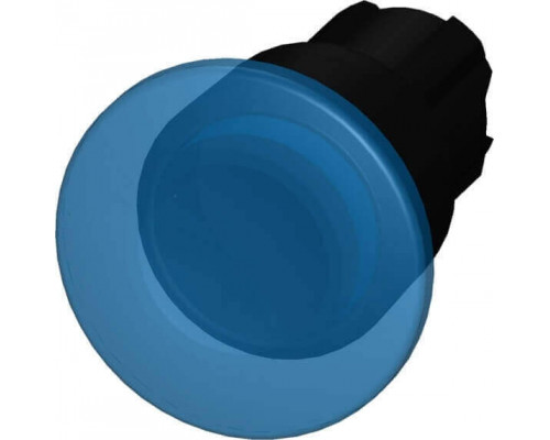 3SU1001-1BA50-0AA0