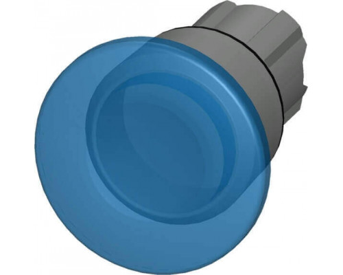 3SU1051-1BA50-0AA0
