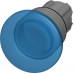 3SU1051-1BA50-0AA0