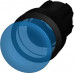 3SU1001-1AD50-0AA0
