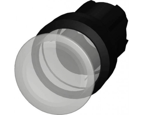 3SU1001-1AD60-0AA0