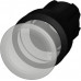3SU1001-1AD60-0AA0