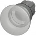 3SU1051-1BD60-0AA0