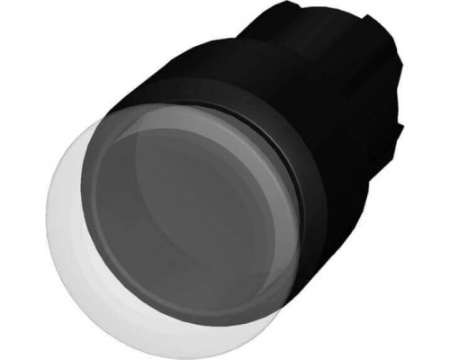 3SU1001-1AA70-0AA0