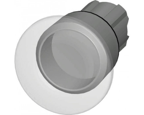 3SU1051-1BA70-0AA0