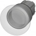 3SU1051-1BA70-0AA0