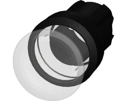 3SU1001-1AD70-0AA0