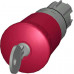 3SU1050-1HS20-0AA0