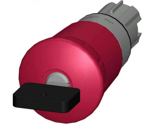3SU1050-1HU20-0AA0