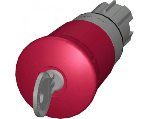 3SU1050-1HN20-0AA0