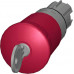 3SU1050-1HN20-0AA0