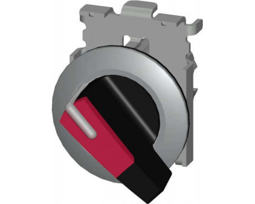 3SU1062-2EC20-0AA0