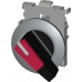 3SU1062-2EF20-0AA0
