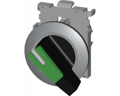 3SU1062-2EF40-0AA0