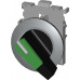 3SU1062-2EF40-0AA0