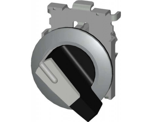 3SU1062-2EF60-0AA0