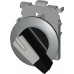 3SU1062-2EF60-0AA0
