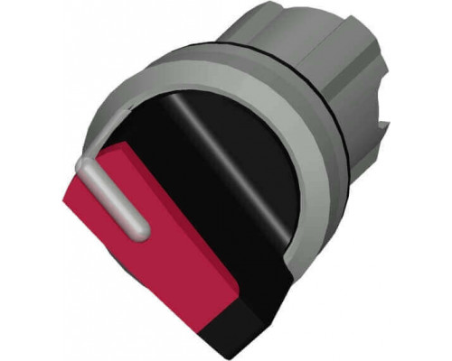 3SU1052-2BF20-0AA0