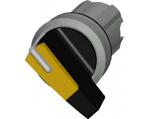 3SU1052-2CC30-0AA0