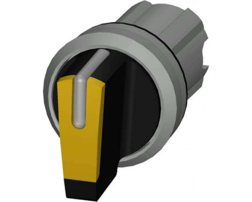 3SU1052-2BM30-0AA0