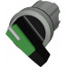 3SU1052-2CC40-0AA0