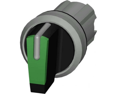 3SU1052-2BL40-0AA0