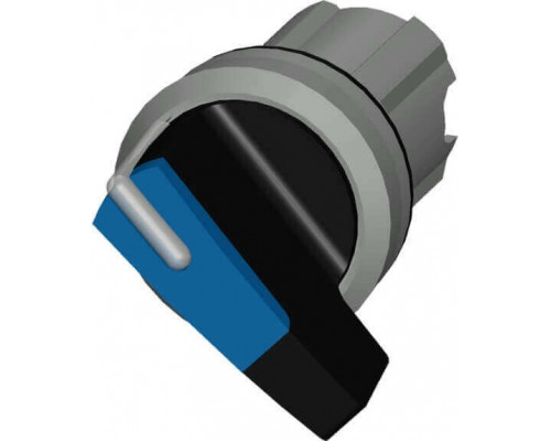3SU1052-2CC50-0AA0