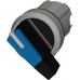 3SU1052-2CC50-0AA0