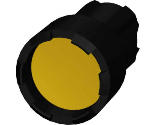 3SU1000-0DB30-0AA0