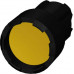 3SU1000-0DB30-0AA0