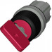 3SU1050-4FF11-0AA0
