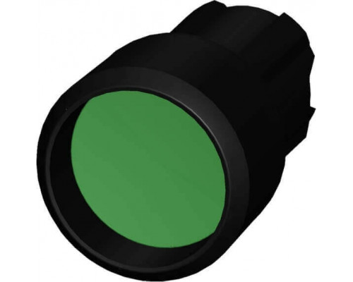 3SU1000-0CB40-0AA0