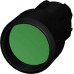 3SU1000-0CB40-0AA0