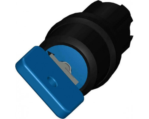 3SU1000-4GF01-0AA0