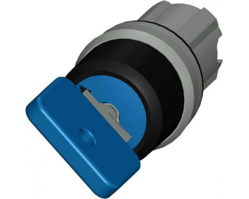 3SU1050-4GF21-0AA0