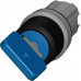 3SU1050-4GF21-0AA0