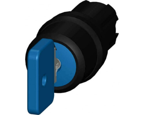 3SU1000-4GN01-0AA0