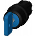 3SU1000-4GN01-0AA0