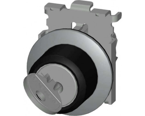 3SU1060-4LF11-0AA0