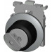 3SU1060-4LF11-0AA0