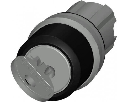 3SU1050-4BC01-0AA0