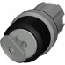 3SU1050-4BC01-0AA0
